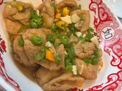 -湖南别院·美学庭院餐厅(惠阳店)