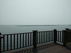 -新木器时代餐厅(太湖新天地店)