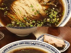 -同得兴面馆.苏式面.三虾面(园区店)
