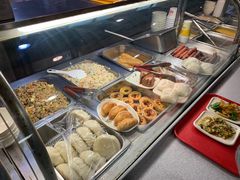 -神龟馅饼(古陌路店)