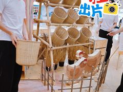 -上海世纪汇广场