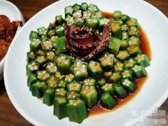 -将相和·海鲜蒸饺大连菜
