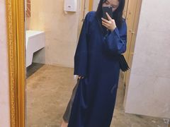-吾悦广场(南京鼓楼店)