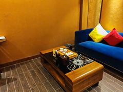 -厦门北海湾惠龙万达嘉华酒店