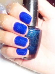 iphone_upload_pic-艾妃罗高科美肤美甲美睫健康管理