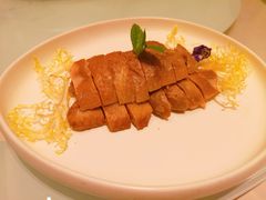 -城南往事(滨江世茂店)