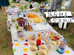-二沙岛艺术公园