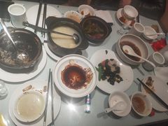 -马仕玖煲(北京东路店)