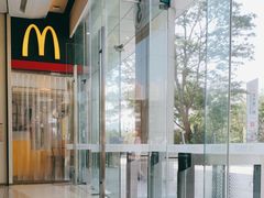 -布吉佳兆业广场