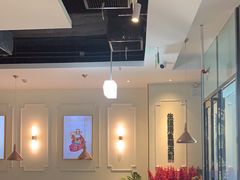 -花椒俏川菜小馆(南海万达店)