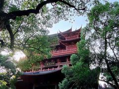 -城隍阁