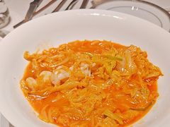 -怡情荟•海鲜青岛菜(五四广场旗舰店)