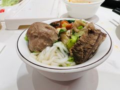 -八合里牛肉火锅(深圳海德店)