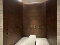 -北京乐多港万豪酒店汤乐宫温泉
