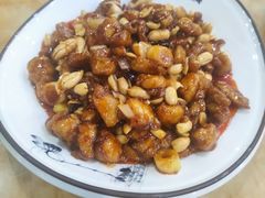 -力力豆花庄(广渠门店)