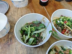 -川宜·胡二娃面馆(总店)