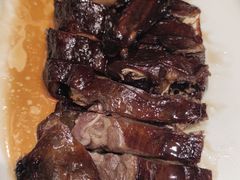 -西湖春天•老字号杭州菜(百汇店)