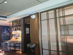 -徐记海鲜(汉城湖|太奥店)
