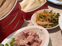 -大龙燚火锅