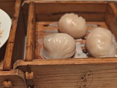 -红鱼湾餐厅(国际大厦店)