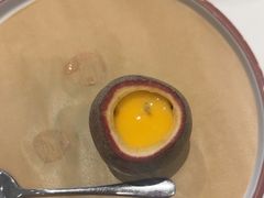 -金河半岛园林酒家(金融城店)