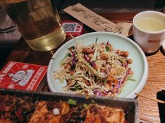 -管氏翅吧(台湾街店)