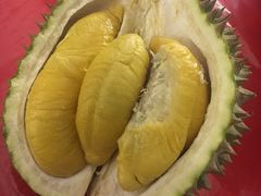 -都念榴莲·城市榴莲