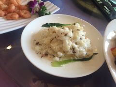 -登瀛楼饭庄(领世郡店)