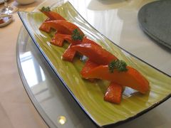 IMG_5372-上味·小海小鲜(中联店)