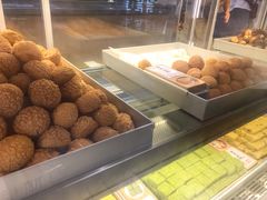 -糕材生(龙湖北京大兴天街店)