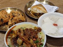-小豆海棠(人民南路店)