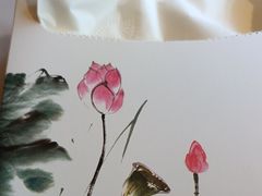 -巴蜀风月·聚会团建·生日宴(宝安店)