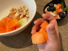 -味餐厅·海鲜·火锅·自助餐