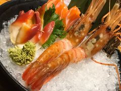 -赤坂亭M9和牛烧肉(世博源店)