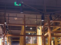 -云天楼国鼎喜宴中心(国鼎店)