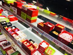 -爱辣屋咕噜鱼