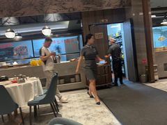 -延年酒店-延飨餐厅(延年文苑店)