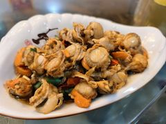 -盛德利食府 天津菜(河西店)