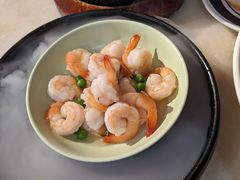 -桂满陇-南宋御街(正大广场店)