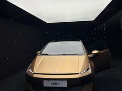 -现代汽车文化中心 Hyundai Motorstudio Beijing