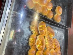 -惠源面包店(开禾路店)