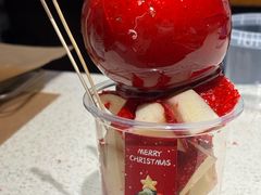 -大象厨房(重庆道店)