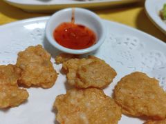 -巫记鸡饭店
