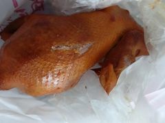 -四季小馆·地道北京小吃(广百店)