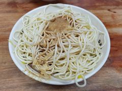 -小谭豆花(西大街店)