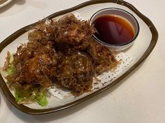 -火齐潮汕砂锅粥(五道口店)