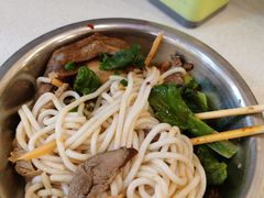 -老东江米粉(南方大厦店)