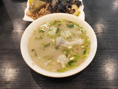 -北三沙家烧麦(北头道街店)