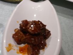-兴圆苑