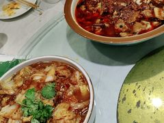 -紫光园(顺义店)